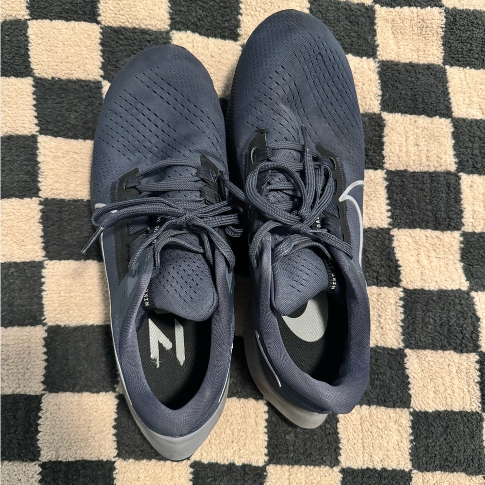 Nike Men’s Air Zoom Pegasus 38 - Size 10.5